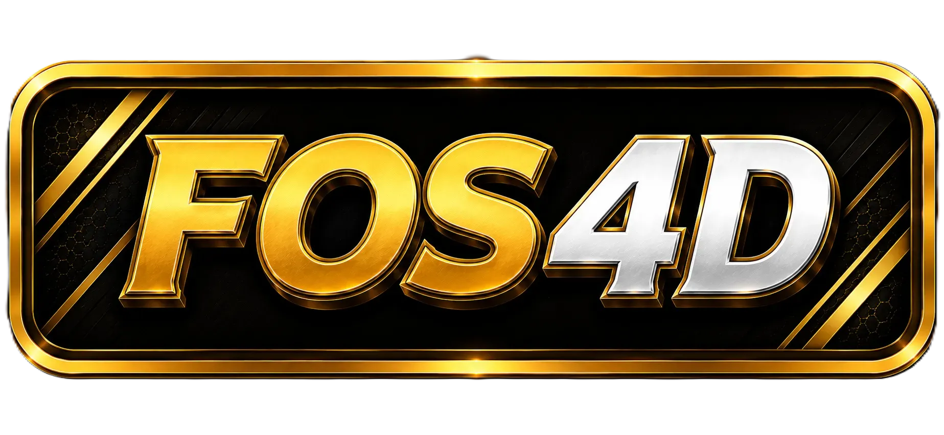 FOS4D